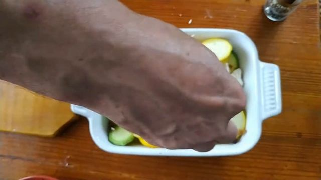 Пышные сырники на сковороде