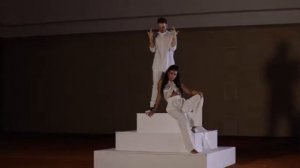 Faydee feat. Antonia - Trika Trika (Official Video)”