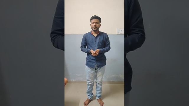 Checked and unchecked Exception Handling in Java смотреть онлайн