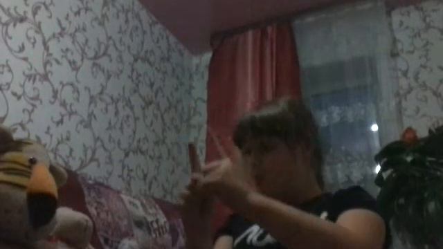 Плюсы и минусы собак в доме! смотреть онлайн