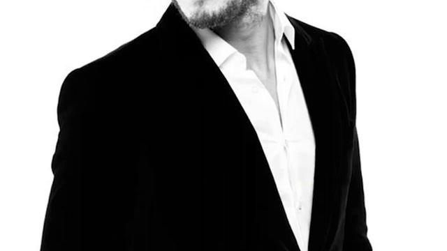 КАК СЕЙЧАС ЖИВЕТ КЕРЕМ БЮРСИН НОВЫЕ ПОДРОБНОСТИ И СКОЛЬКО ЗАРАБАТЫВАЕТ