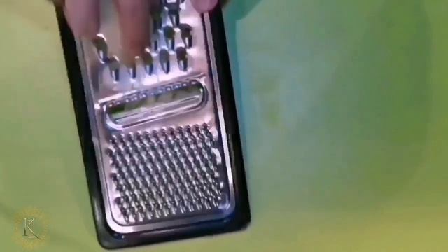 Stuffed mushrooms stand on lentil base. Гриб на чечевице. смотреть онлайн