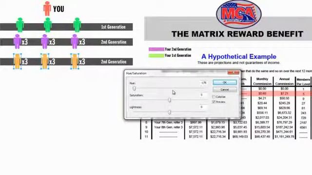 TOTAL SECURITY PLATINUM MATRIX EXPLAINED смотреть онлайн