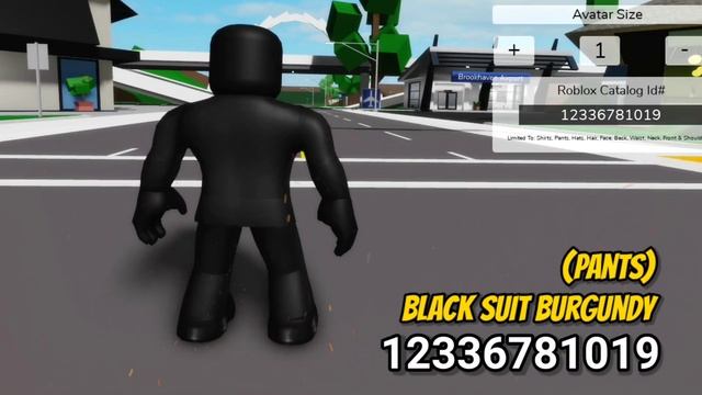 Aku Menggabungkan TITAN SPEAKERMAN UPGRADE & BIG TV MAN Di Brookhaven W/ID - Roblox смотреть онлайн