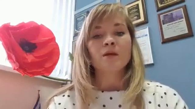 Рекомендации по назначению и проведению встречи online смотреть онлайн