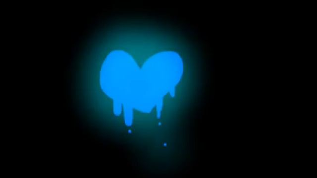 Smile//meme ~ Master Frown {Frown of Doom} Unikitty AU [400+ special] смотреть онлайн