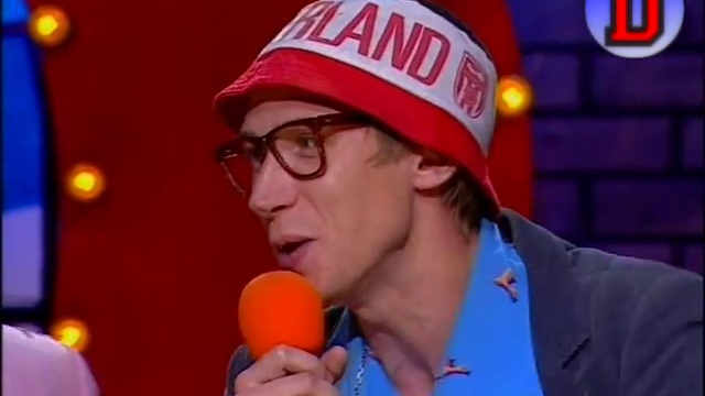 Как ведут себя Собаководы в парке  Банда Дизель