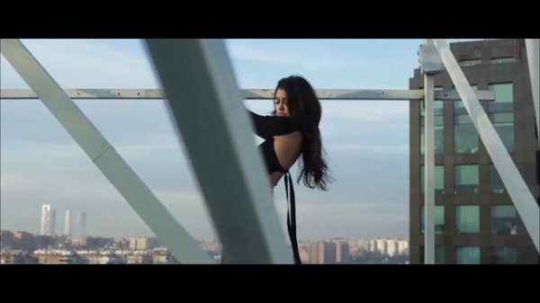 5sta Family - Эгоистка