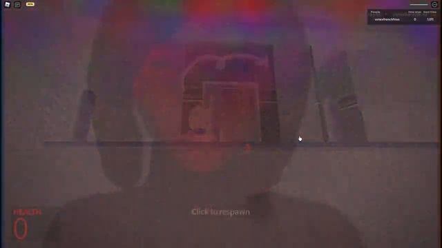 ALL 3 NEW JUMPSCARES In Nico's Nextbots - Roblox Nico's Nextbots смотреть онлайн