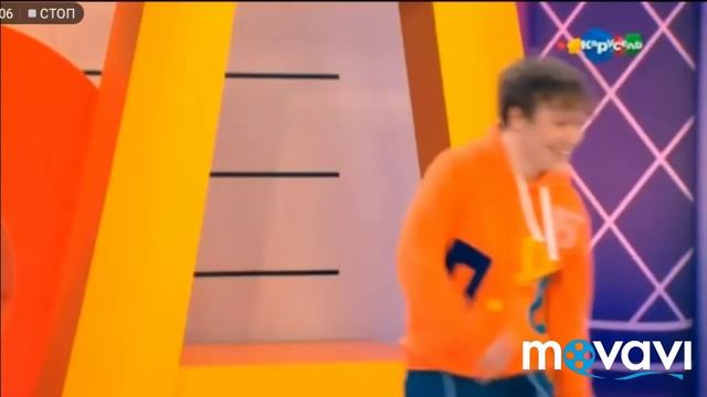 VLOG \\ меня зовут Алексей у меня много друзей смотреть онлайн