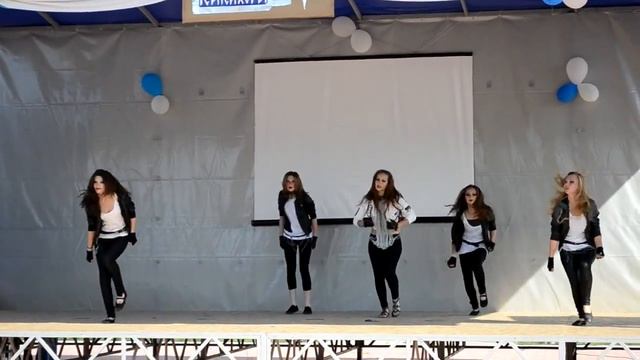 Группа Экшн Мафия Руководитель Федоряк Т Н смотреть онлайн