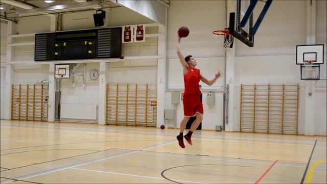 Korihait hiihtolomaleiri смотреть онлайн