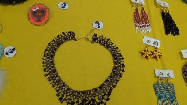 Рождественская ярмарка " Шадринский гусь". декабрь 2016 смотреть онлайн