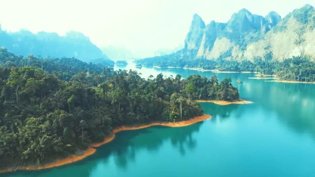 Canciones De Amor - Musica Instrumental De Oro Para Escuchar - 30 Grandes Exitos Instrumentales