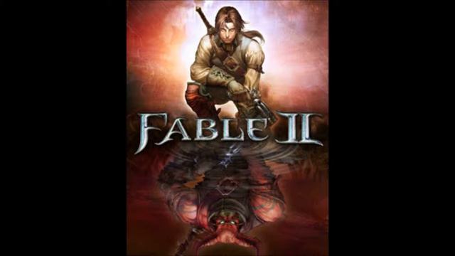 NEW FABLE GAME!? Fable 4 Developed By Playground Studios
