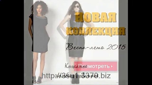 Короткие вечерние платья, интересные фасоны вечерних платьев смотреть онлайн