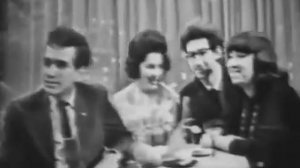 Майя Кристалинская - Неужели это мне одной (remastered)