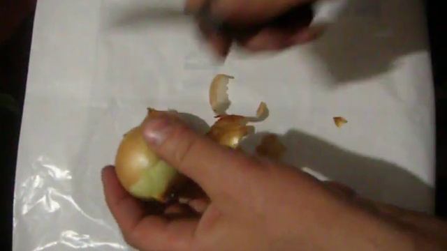 ЧИСТИМ ЛУК легко и быстро)) смотреть онлайн