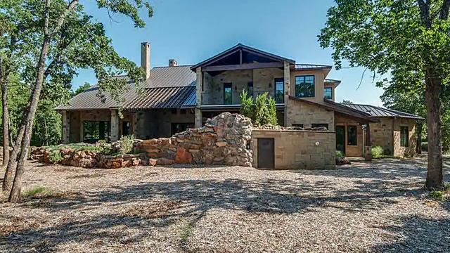 Home For Sale @ 1800 Rue De Isabelle Flower Mound TX 75022 смотреть онлайн