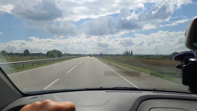 ПОТОП И ЛИВЕНЬ - В #АНАПЕ! ТОПИТ МОЖЕПСИН ОПЯТЬ ТОПИТ ДЖЕМЕТЕ 20.08.2021 смотреть онлайн