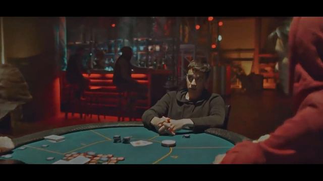 Филипп Белов - никого не жалко смотреть онлайн