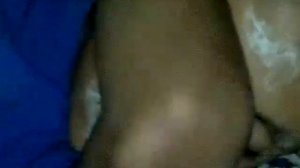 меньше спать надо