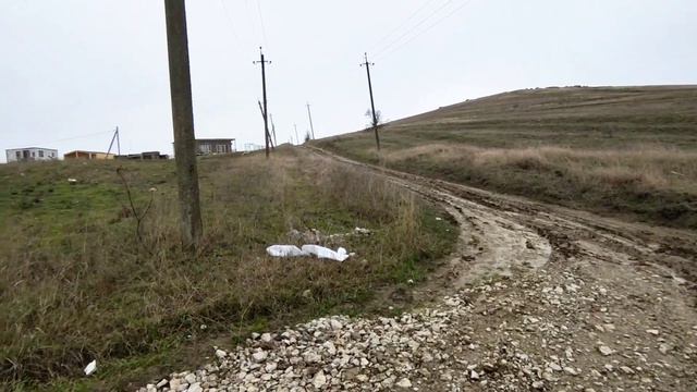 Продажа земельного участка в СНТ "Мрия", с. Семёновке, Ленинском районе, Республики Крым смотреть онлайн