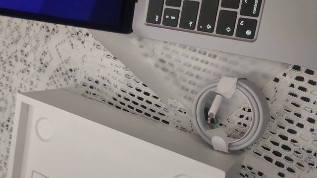 NEW MACBOOK AIR | M2 CHIP | OVERVIEW. смотреть онлайн