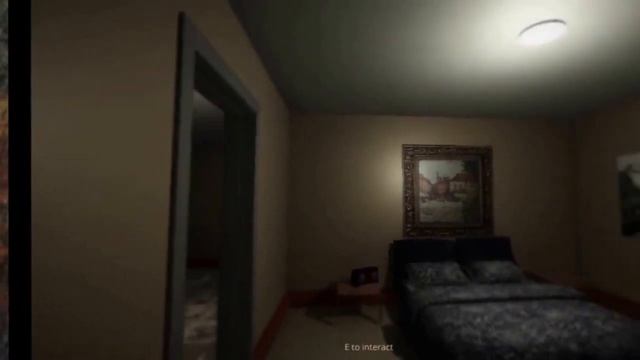 MINDS EYES * FREE TO PLAY * GAME PLAY REVIEW смотреть онлайн