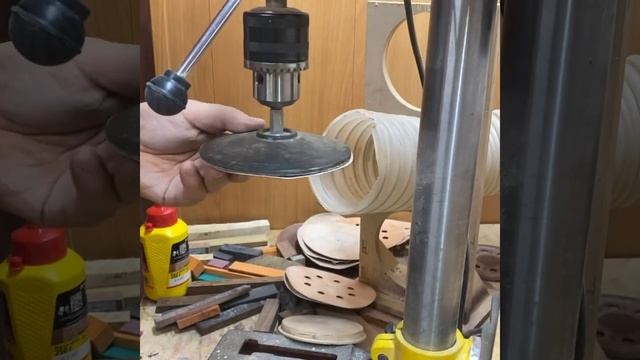 Делаю деревянные серьги из капа клена смотреть онлайн