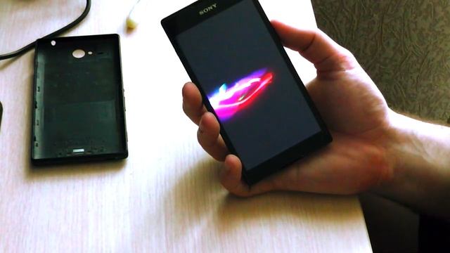 Бесплатный Интернет в телефоне смотреть онлайн