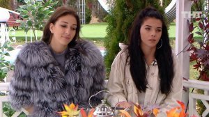 ДОМ-2 Lite 5651 день Дневной эфир (30.10.2019)