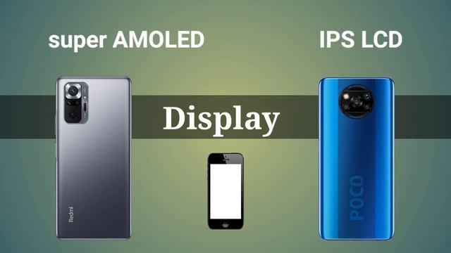 REDMI NOTE 10 PRO vs POCO X3 camera price смотреть онлайн