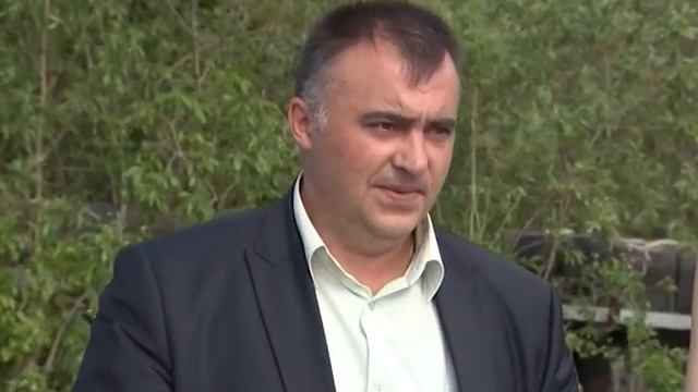 Под пристальным вниманием смотреть онлайн