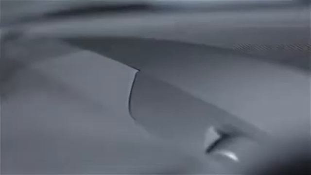 2016 Ford Kuga B-Roll-Interior смотреть онлайн