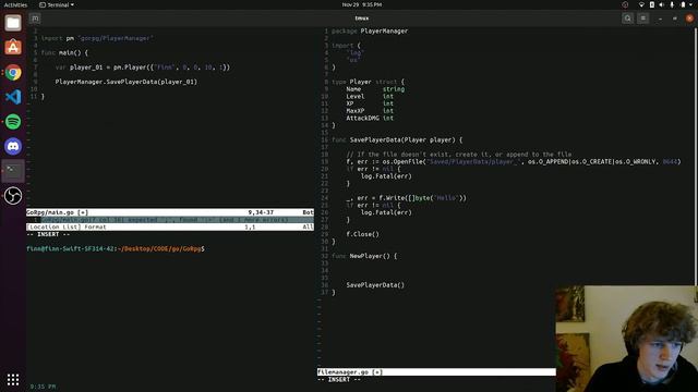 Get Better CODING Results By Following 3 Simple Yvetano Steps смотреть онлайн
