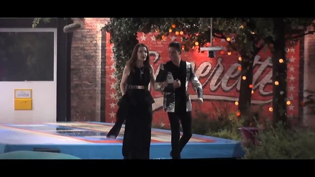 Secret Story S11 | Prime 02 | Intégrale