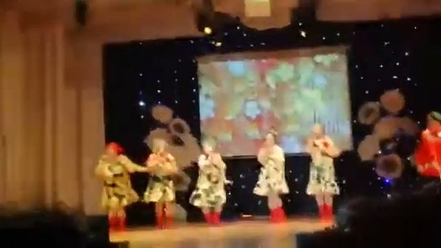 Отрада Мне снова 18 смотреть онлайн