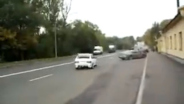 ваз2109 смотреть онлайн