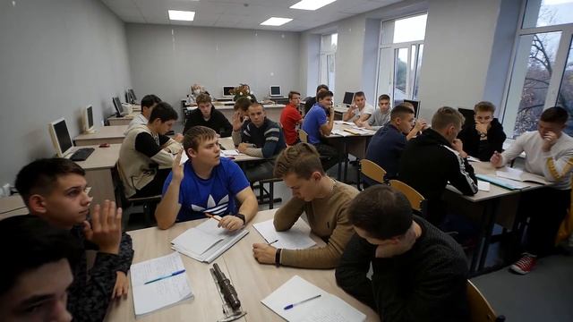 Открытый урок по теме "Погрешности измерений. Определение годности детали" смотреть онлайн