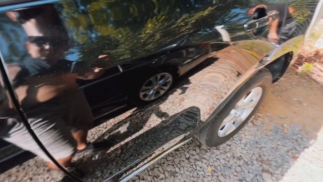 АвтоБазар ЛУЦЬК #підбіравто // ЦІНИ ВІД 7.000$ до ….$//?Хлам з скрученим ПРОБІГОМ ?? смотреть онлайн