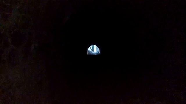 ВЕДЬМИНА ГОРА, или Самый большой форт в Европе смотреть онлайн