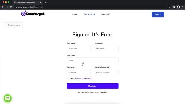 How to add Click to Call to PHP Pro Bid website смотреть онлайн