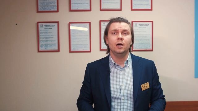 Как отменить судебный приказ смотреть онлайн