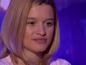 ДОМ-2 Город любви 2121 день Вечерний эфир (01.03.2010)