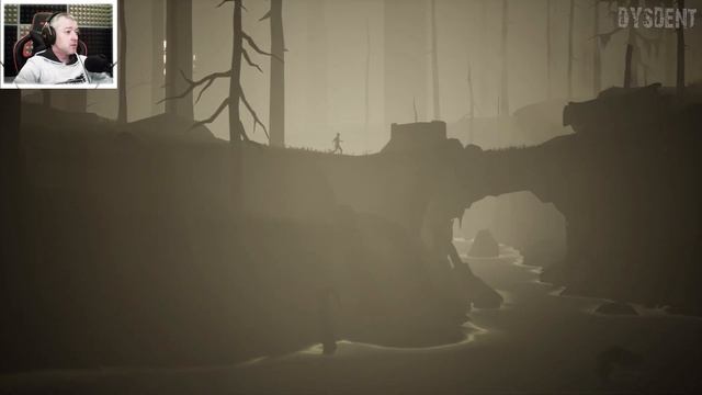 СЛЕНДЕРМЕН ? - STELA | СТЕЛА | ПРОХОЖДЕНИЕ #1 смотреть онлайн