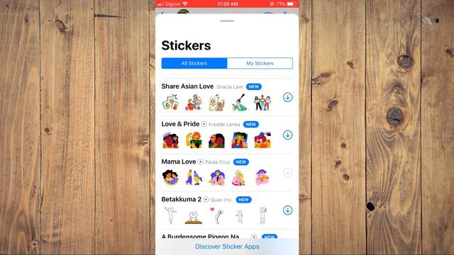 how to find more stickers on whatsapp,how to search for more stickers on whatsapp смотреть онлайн