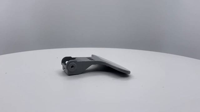 Ручка люка для стиральной машины Beko (Беко) смотреть онлайн