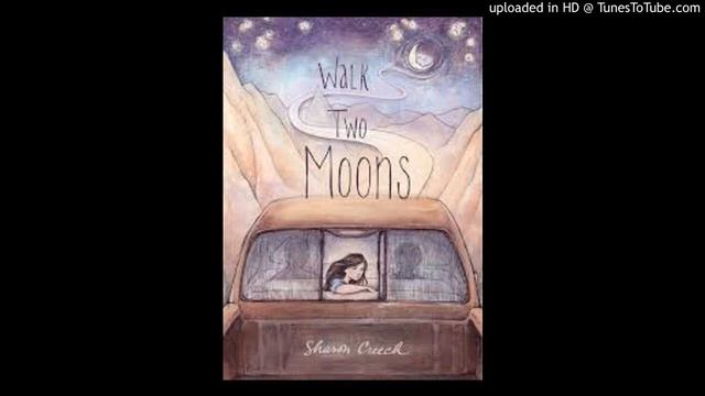 Chapter 5 A Damsel in Distress смотреть онлайн