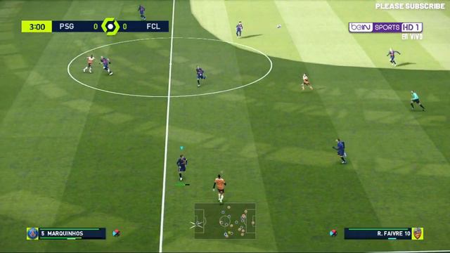 PES 2021 PATCH 2024 - Dream Patch 2024 V1.0 Season 23/24 AIO | FULL PREVIEW смотреть онлайн
